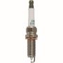 Denso 3529 Spark Plug Iridium Long-Life