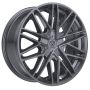 EDGE STREET 352A 17X7.5 5X4.50 74.1 40.0