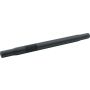 ALLSTAR PERFORMANCE ALL57169 5/8 Steel Tube 12.5in 7/8in OD