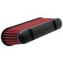 AEM AE-07082 AEM DryFlow Air Filter
