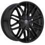 EDGE STREET 352B 17X7.5 5X112 73.1 40.0
