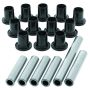 QuadBoss 414649 2013 Polaris Ranger XP 900 (02) Repair Kit Rear Independent Suspension Repair Kit