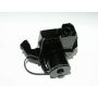 MEZIERE MEZWP200S BBC 200 Series Electric Water Pump - Black