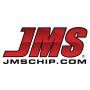 JMS Catalog 2016