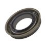 Yukon Gear & Axle YMSG1027 Yukon Gear 04+ 4Wd + Awd S10 & S15 7.2IFS Pinion Seal