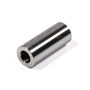 Wiseco S718 Engine Piston Wrist Pin, 0.927 in. Diameter, 2.250 in. Length, 131 grams