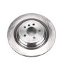 PowerStop EBR1600 AutoSpecialty Brake Rotor