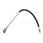 Dynamic Friction 350-54377 Brake Hose