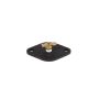 CANTON CAN80-110 Bleeder Water Top