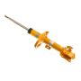 Bilstein 22222121 B6 Performance - Suspension Strut Assembly