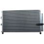 Global Parts Distributors LLC 3531C gpd Condenser 3531C
