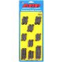 ARP ARP134-2004 SBC Intake Bolt Kit 6pt.