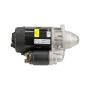 Bosch SR61X  Premium 100% Remanufactured Starter