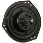 VDO PM2701 HVAC Blower Motor
