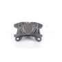 PowerStop L2838 Autospecialty By PowerStop Replacement Brake Caliper