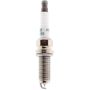 Denso 3532 Spark Plug Iridium Long-Life