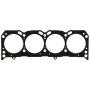 MAHLE 3533 Engine Cylinder Head Gasket