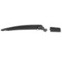 VAICO V30-9557 WIPER ARM