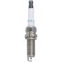 Denso 3534 Spark Plug Iridium Long-Life