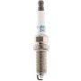 Denso 3536 Spark Plug Iridium Long-Life