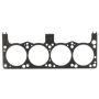 MAHLE 3536SG MAHLE Performance Cylinder Head Gasket