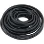 ALLSTAR PERFORMANCE ALL76561 12 AWG Black Primary Wire 12ft