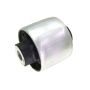Lemforder 3538701 Control Arm Bushing