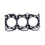 Cometic Gasket C4340-045 Cometic Subaru EG33 .045in MLS Cylinder Head Gasket - 98mm Bore