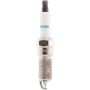 Denso 3539 Spark Plug Iridium Long-Life