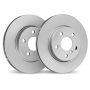 Dynamic Friction 9002-79003 Geomet Rotor