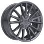 EDGE STREET 353A 18X8 5X108 73.1 40.0