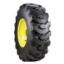 CARLISLE Trac Chief 10.5/80R18
