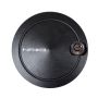 NRG Quick Lock V2 w/Free Spin - Black (Will Not Work w/Thin Version QR or Quick Tilt System)