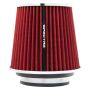 Spectre 8132 Spectre Conical Filter
