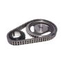 COMP CAMS COM3113 Olds V8 Hi-Tech Roller Timing Set 1965-83