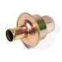 ALLSTAR PERFORMANCE ALL34146 Check Valve Only for Crankcase Evac Kit