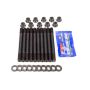 ARP ARP207-4202 Mitsubishi Head Stud Kit 12pt.