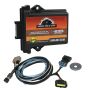 BD Diesel 1036621 High Idle Kit - Dodge 5.9L 2005-2006 CR