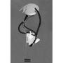 Walbro TU211-1 TANK UNIT ASSEMBLY