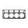 Cometic Gasket C5477-066 Cometic GM LS1 SB 4.000 inch Bore .066 inch MLS Head Gasket