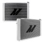 Mishimoto MMRAD-CMDRV8-86 86-95 Holden Commodore VP/VR/VS V8 5.0L Aluminum Radiator