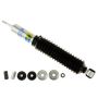 Bilstein 33230405 B8 5125 - Suspension Shock Absorber
