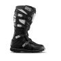 Gaerne 2194-001-9 GX1 Enduro Boot Black Size - 9