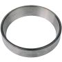 SKF 354-A VP SKF Bearing Race 354-AVP
