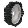 FIRESTONE Shark Wheel Swift (AG Wheel Assembly) R39
