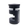 Torque Solution Universal 14mm Spark Plug Gap Tool