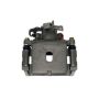 PowerStop L4909 Autospecialty By PowerStop Replacement Brake Caliper