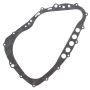 Vertex Pistons 817018 Vertex Gaskets 98-01 Arctic Cat 400 2x4 Inner Clutch - Side Cover Gasket Kit
