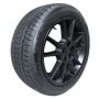 ADVANTA TIRE 1951340357 275/35R20