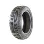 GOODYEAR Eagle F1 GS-D3 235/50R18 Summer